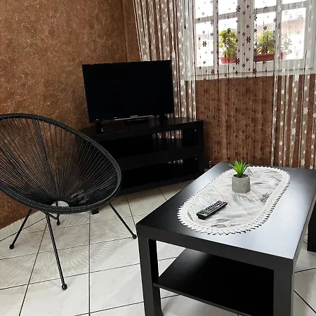 Origo Vendeghaz 2 Sárospatak