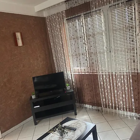 Origo Vendeghaz 2 * Sárospatak
